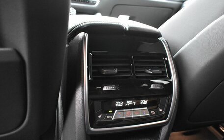 BMW X6, 2020 год, 8 499 000 рублей, 12 фотография