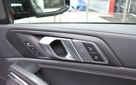 BMW X6, 2020 год, 8 499 000 рублей, 24 фотография
