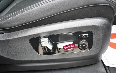 BMW X6, 2020 год, 8 499 000 рублей, 16 фотография