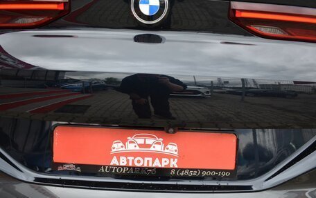 BMW X6, 2020 год, 8 499 000 рублей, 31 фотография