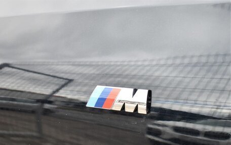BMW X6, 2020 год, 8 499 000 рублей, 28 фотография