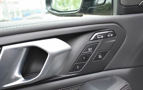 BMW X6, 2020 год, 8 499 000 рублей, 27 фотография
