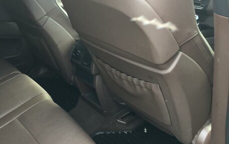 BMW X5, 2011 год, 2 100 000 рублей, 11 фотография