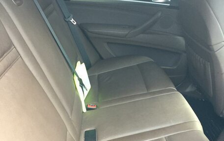 BMW X5, 2011 год, 2 100 000 рублей, 12 фотография