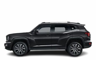 Haval H7, 2025 год, 3 799 000 рублей, 1 фотография