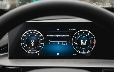 Chery Tiggo 4 I рестайлинг, 2025 год, 2 268 000 рублей, 18 фотография