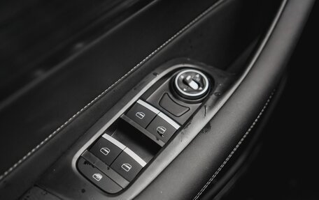 Chery Tiggo 4 I рестайлинг, 2025 год, 2 268 000 рублей, 20 фотография