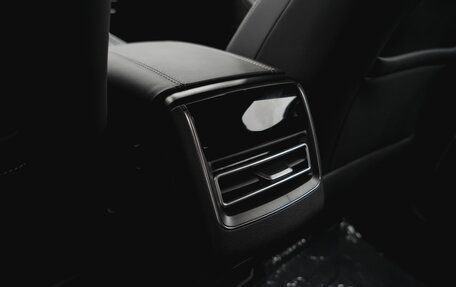 Chery Tiggo 4 I рестайлинг, 2025 год, 2 268 000 рублей, 32 фотография