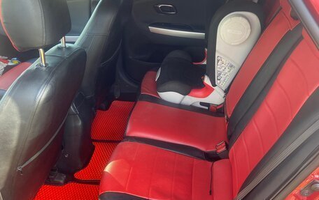 KIA cee'd III, 2013 год, 1 000 000 рублей, 11 фотография