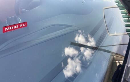 KIA cee'd III, 2013 год, 1 000 000 рублей, 18 фотография