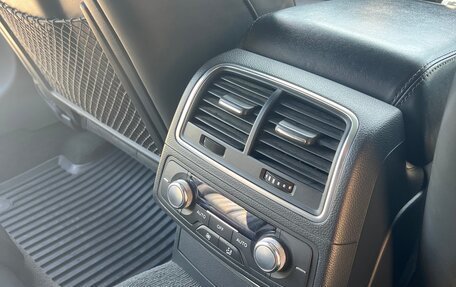 Audi A6, 2012 год, 2 300 000 рублей, 11 фотография