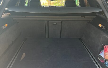 Audi A6, 2012 год, 2 300 000 рублей, 19 фотография