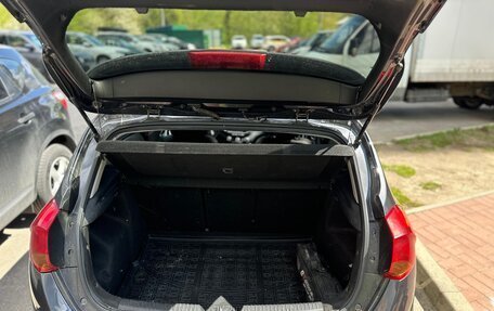 KIA cee'd III, 2013 год, 840 000 рублей, 16 фотография