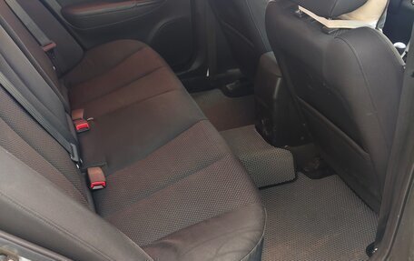 Hyundai Sonata VI, 2010 год, 800 000 рублей, 4 фотография