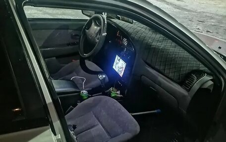 KIA Spectra II (LD), 2007 год, 310 000 рублей, 3 фотография