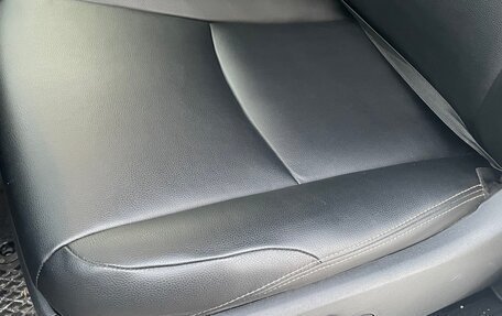 Toyota Land Cruiser Prado 150 рестайлинг 2, 2019 год, 4 850 000 рублей, 14 фотография