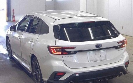 Subaru Levorg, 2021 год, 1 937 078 рублей, 3 фотография