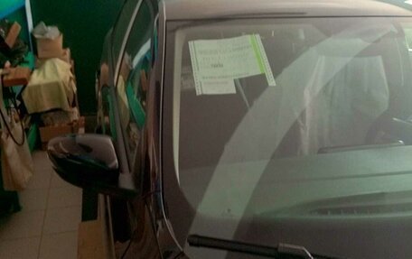 Skoda Rapid II, 2022 год, 2 550 000 рублей, 2 фотография