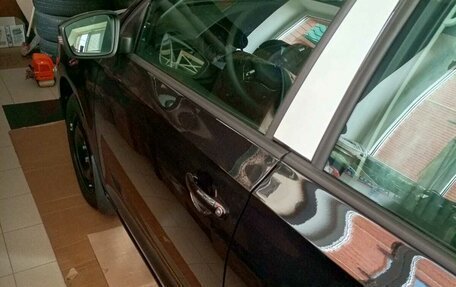 Skoda Rapid II, 2022 год, 2 550 000 рублей, 7 фотография