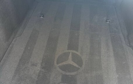 Mercedes-Benz S-Класс, 2022 год, 7 800 000 рублей, 6 фотография