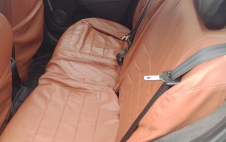 Renault Fluence I, 2010 год, 590 000 рублей, 5 фотография