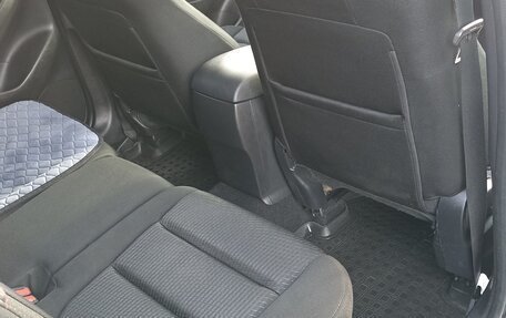 Mazda CX-5 II, 2013 год, 1 975 000 рублей, 19 фотография