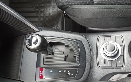 Mazda CX-5 II, 2013 год, 1 975 000 рублей, 16 фотография