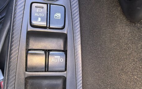 Mazda Demio IV, 2017 год, 1 300 000 рублей, 6 фотография