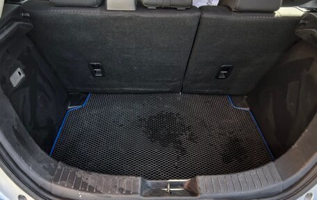 Mazda Demio IV, 2017 год, 1 300 000 рублей, 10 фотография