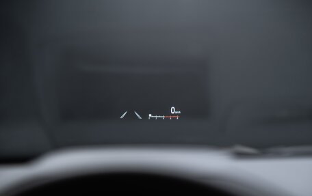 Toyota Land Cruiser, 2024 год, 12 950 000 рублей, 27 фотография