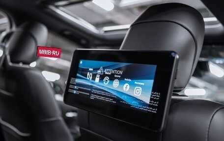 Toyota Land Cruiser, 2024 год, 12 950 000 рублей, 23 фотография