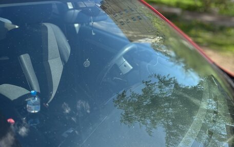 Mitsubishi Lancer IX, 2007 год, 750 000 рублей, 11 фотография