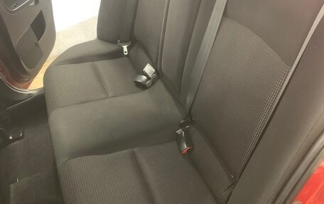 Mitsubishi Lancer IX, 2007 год, 750 000 рублей, 14 фотография