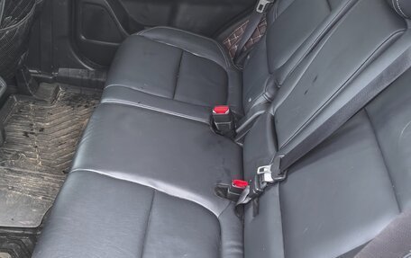 Mitsubishi Outlander III рестайлинг 3, 2019 год, 2 700 000 рублей, 14 фотография