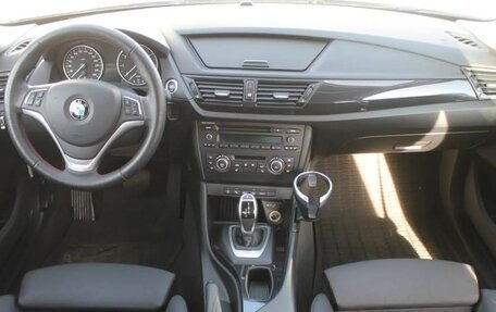 BMW X1, 2013 год, 1 450 000 рублей, 6 фотография