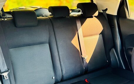 Nissan Juke II, 2014 год, 1 149 000 рублей, 11 фотография