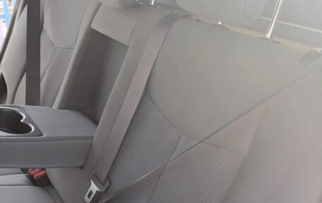 DongFeng AX7 I, 2018 год, 1 300 000 рублей, 8 фотография