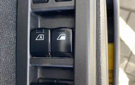 DongFeng AX7 I, 2018 год, 1 300 000 рублей, 12 фотография