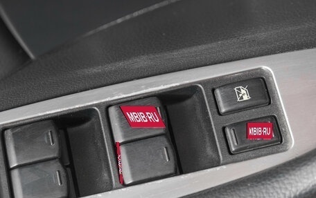 Nissan Murano, 2007 год, 749 000 рублей, 28 фотография