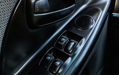 Hyundai Elantra III, 2008 год, 529 000 рублей, 13 фотография