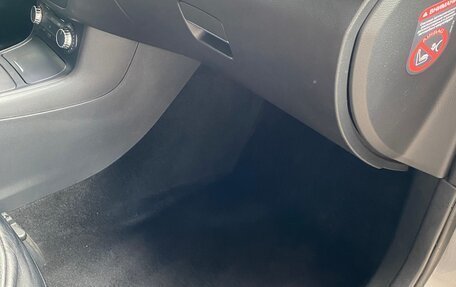 Mercedes-Benz B-Класс, 2013 год, 1 280 000 рублей, 8 фотография