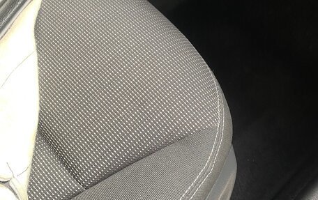 Mercedes-Benz B-Класс, 2013 год, 1 280 000 рублей, 10 фотография