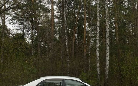Toyota Corolla, 2002 год, 540 000 рублей, 2 фотография