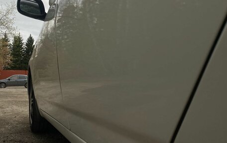 Toyota Corolla, 2002 год, 540 000 рублей, 9 фотография
