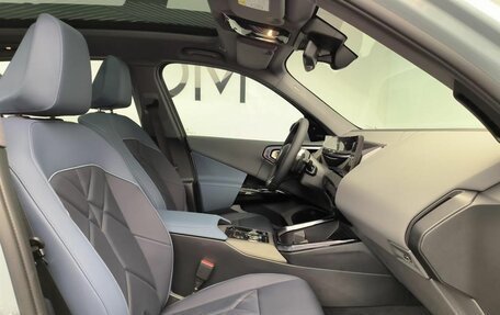 BMW X3, 2025 год, 8 800 000 рублей, 8 фотография
