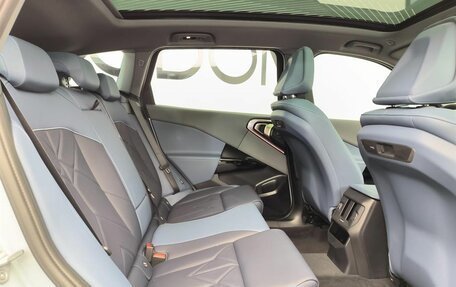 BMW X3, 2025 год, 8 800 000 рублей, 9 фотография