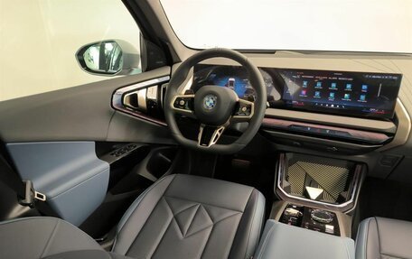 BMW X3, 2025 год, 8 800 000 рублей, 10 фотография