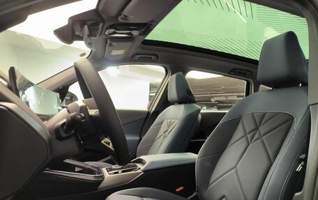 BMW X3, 2025 год, 8 800 000 рублей, 17 фотография