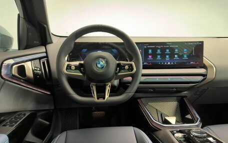 BMW X3, 2025 год, 8 800 000 рублей, 13 фотография