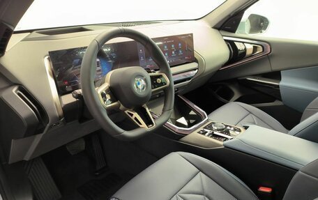 BMW X3, 2025 год, 8 800 000 рублей, 16 фотография